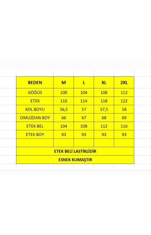 MUCEMU57 YAZLIK OYSHO ETEKLİ TAKIM LACİVERT