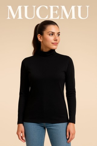 MUCEMU103 BOĞAZLI BADİ