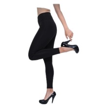 MUCEMU105 DYNAMIC COMFORT TAYT SİYAH