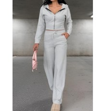 MUCEMU3719 GENİŞ RİBANALI TAKIM