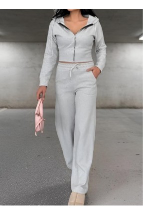 MUCEMU3719 GENİŞ RİBANALI TAKIM