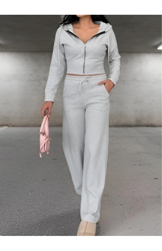 MUCEMU3719 GENİŞ RİBANALI TAKIM