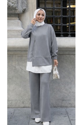 MUCEMU2221 YANDAN FERMUARLI OYSHO TAKIM