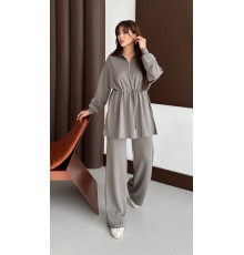 MUCEMU3696 PREMIUM CUPRALI MODAL TAKIM