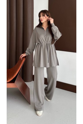 MUCEMU3696 PREMIUM CUPRALI MODAL TAKIM