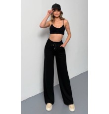 MUCEMU645 MODAL PALAZZO EŞOFMAN