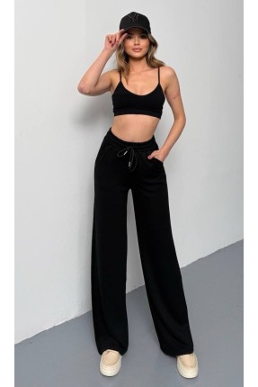 MUCEMU645 MODAL PALAZZO EŞOFMAN