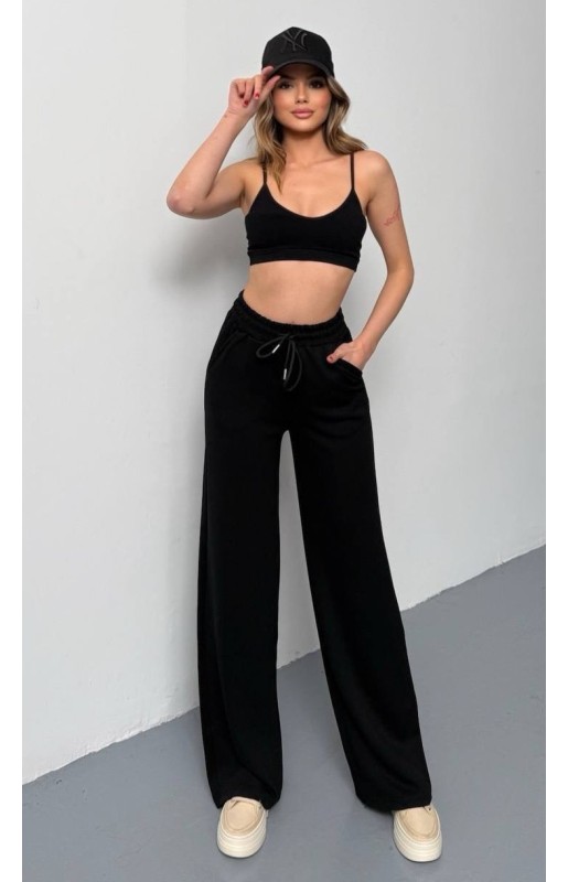 MUCEMU645 MODAL PALAZZO EŞOFMAN