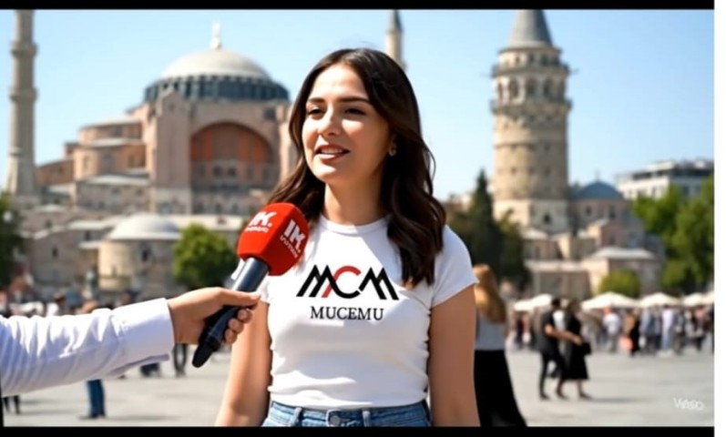REKLAM3