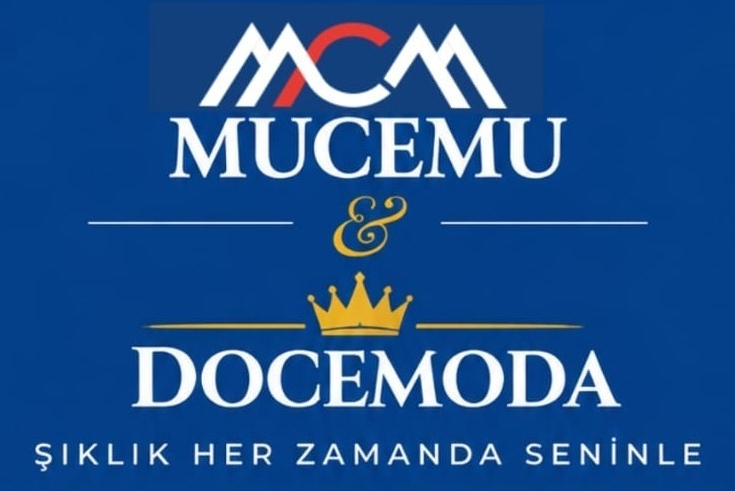 Mucemu Tekstil